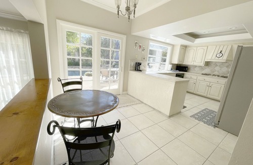 Agoura Hills Villa | Staycation Home private pool - close to Malibu Beach
