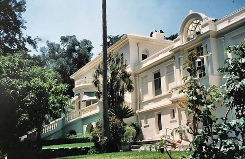 Pasadena House | Steps to Pasadena Museum of California Art! 3 Affordable Units, Parking, Pool!