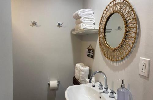 Huntington Beach Apartment | Steps To The Beach, Pacific City and Main Street - #5