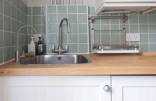 Fitzrovia Apartment | Studio Apartment in Fitzrovia near Oxford Street
