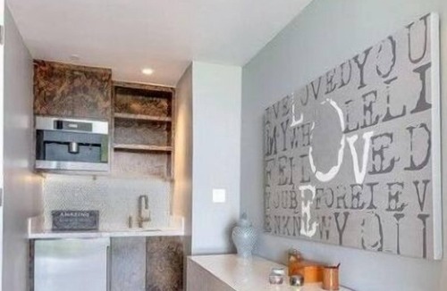 Studio City House | Studio City VIEWS VIEWS in the hills modern estate remodeled furnished ready for