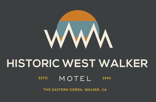Walker Apartment | Studio flat ∙ 1 bedroom ∙ 2 guests