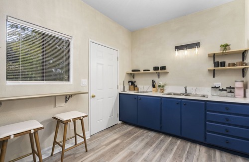 Valley Center Other | °Studio°Hiking°AC/Heat°40 ACRE RANCH°