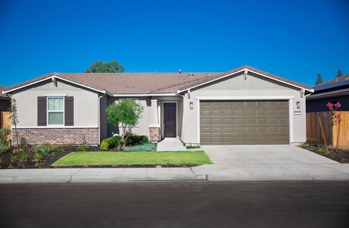 Raisin House | Stunning designer 4-bedroom home - perfect for families!