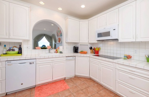Capistrano Beach House | Stunning Ocean Front Luxury Home - Sleeps 12