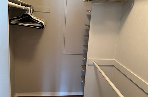 North Redondo Condo | Stunning Senior condo in Redondo Beach walking distance to Mall and restaurants