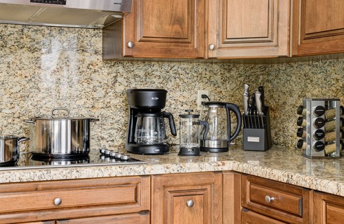 Fire Mountain House | STUNNING VALLEY VIEWS | NEAR LEGOLAND & CARLSBAD