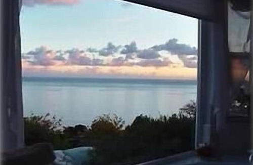 Eastern Malibu House | STUNNING VIEWS heated POOL 4+3.5 gorgoeus villa
