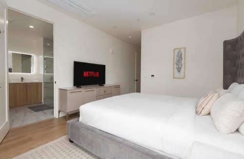 Glendale Apartment | Stylish Apartments in Glendale with Free Parking
