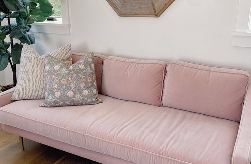 El Segundo House | Stylish & Bright Beach Oasis! Newly built, private suite, 7 blocks to the beach!