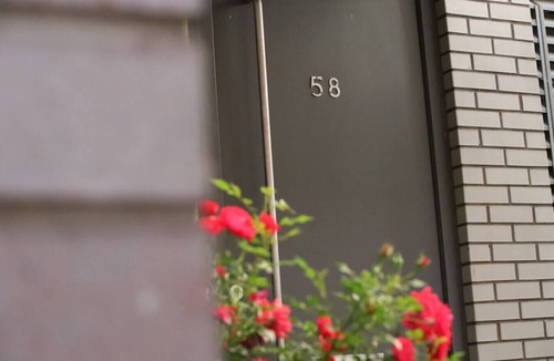 Camberwell Green House | Stylish Retreat with London City Convenience