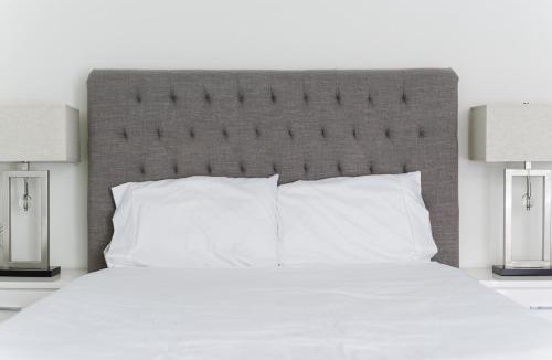 City West Apartment | Suite West Downtown Los Angeles