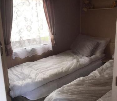 Clacton-on-Sea Other | Summer plot 8