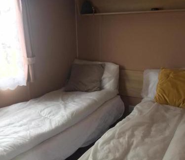 Clacton-on-Sea Other | Summer plot 8