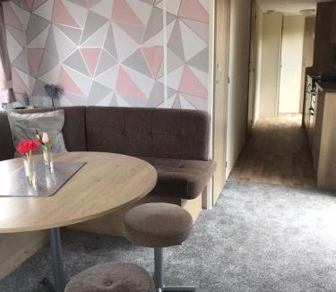 Clacton-on-Sea Other | Summer plot 8
