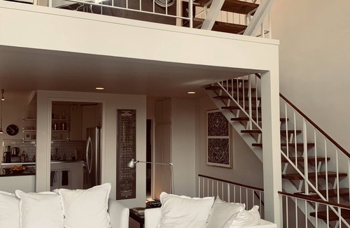 Marina Peninsula House | Summer Sanctuary at the Beach: nSpecial Discount now through 7/18/25