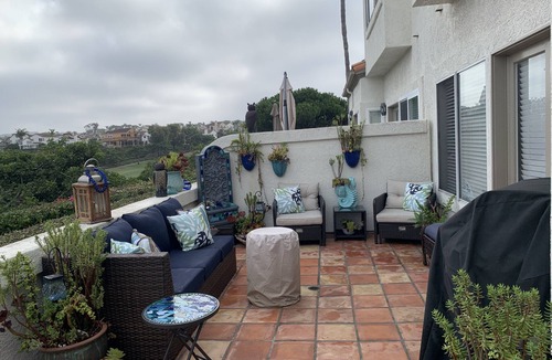 Monarch Beach Condo | Summer Special at Monarch Beach, Dana Point