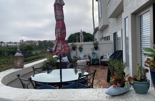 Monarch Beach Condo | Summer Special at Monarch Beach, Dana Point