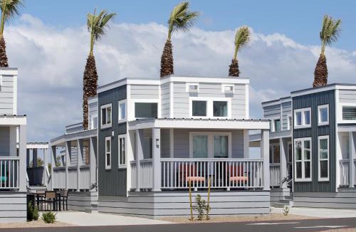 Lincoln Acres Other | Sun Outdoors San Diego Bay