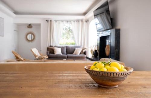 Venice Apartment | Sunny and Stylish 4BE 2BA Venice Beach Oasis