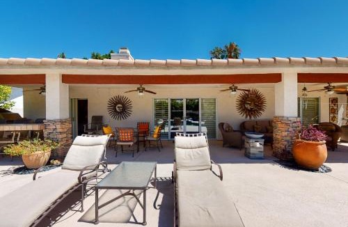 Cathedral City House | Sunny Delight Permit# BLIC-000,139-2023