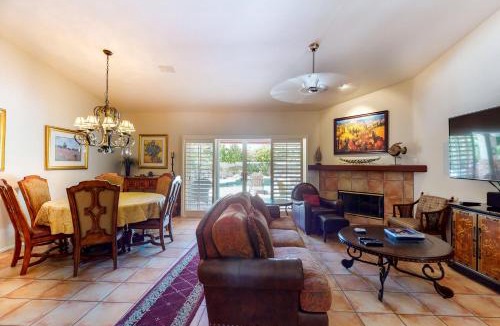Cathedral City House | Sunny Delight Permit# BLIC-000,139-2023