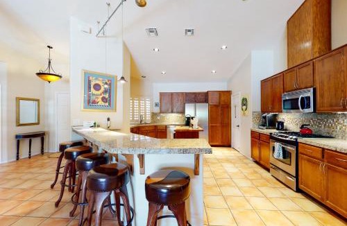 Cathedral City House | Sunny Delight Permit# BLIC-000,139-2023
