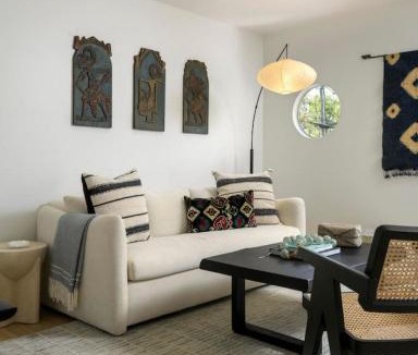 Santa Barbara County Apartment | Sunny Getaway and 10 Min to SB
