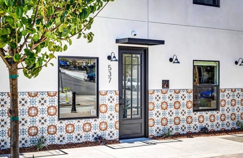 Vista Apartment | Sunny SoCal Getaway | Close to Beaches & Legoland