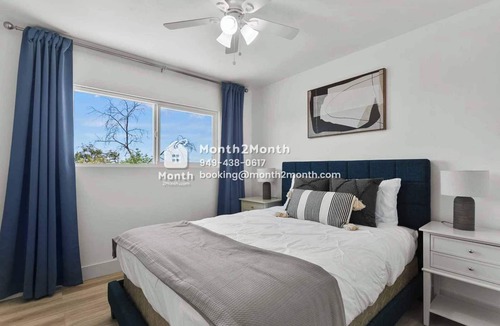 Lake Forest House | Sunnybrook Haven #42087