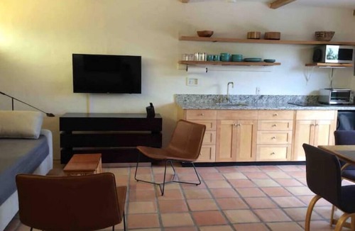 Cathedral City Cove Apartment | Sunshine Casita