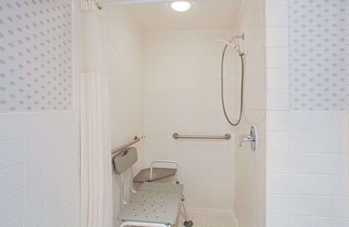 Oroville Hotel | Super 8 by Wyndham Oroville
