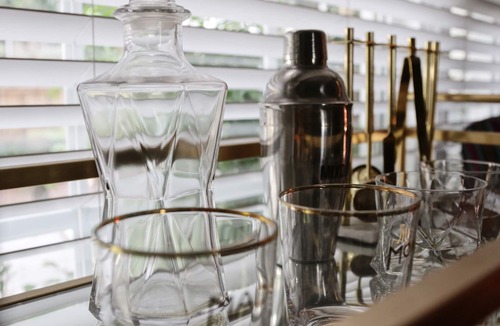 Westwood Apartment | SUPER CHIC Apartment by UCLA/Beverly Hills