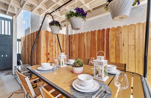 Mira Mesa House | Super Spacious Family Vacation Home!