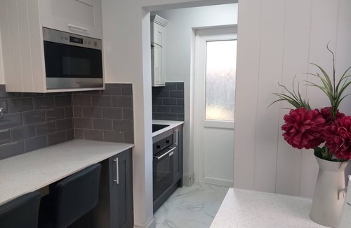 Alexandra House | Surbiton Home-Free parking Surbiton Kingston upon Thames Surrey Greater LondonUK