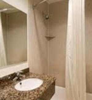 Downtown Hotel | SureStay by Best Western Fresno Central
