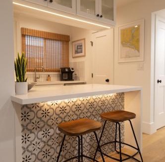 West Newport House | Surf Casita - Luxury Beach Home - Steps to Ocean & Walk to everything