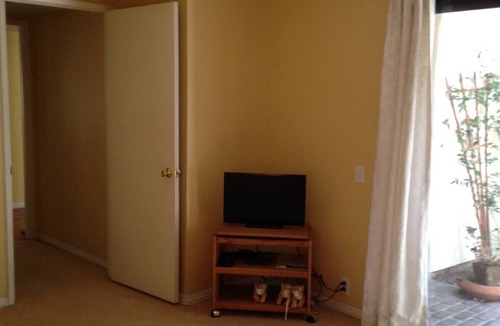 San Marcos House | Surf & Turf Condo to yourself