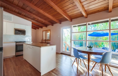 Olde Carlsbad House | Surfers Carlsbad Gem