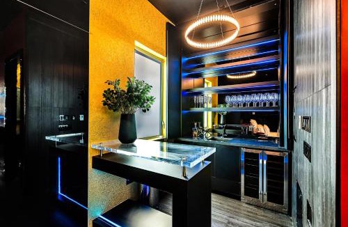 Hermosa Beach Hotel | SW Beach Hotel