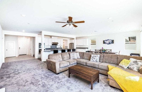 Jurupa Valley House | Sweeping Views on June Mountain Wy #41243