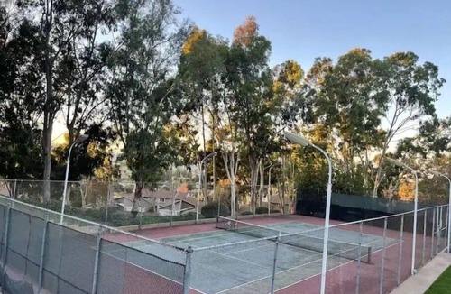 Hacienda Heights Condo | Sweet 3 Bedroom condo in Hacienda Heights