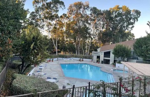 Hacienda Heights Condo | Sweet 3 Bedroom condo in Hacienda Heights