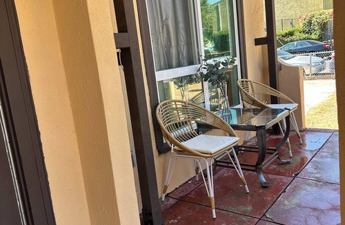 East San Gabriel House | Sweet home
