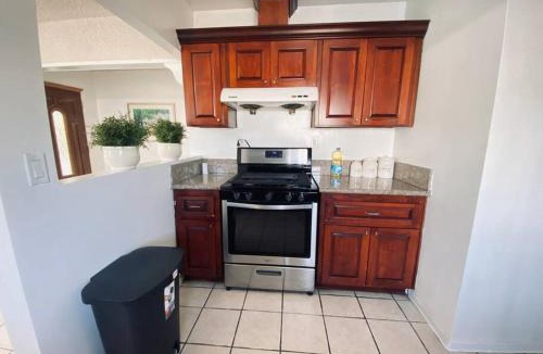 Rosemead Apartment | Sweet House 18mins To DTLA 2 bedrooms