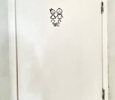 Rosemead Apartment | Sweet House 18mins To DTLA 2 bedrooms