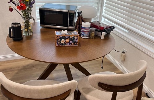 Hacienda Heights House | Sweet house provide the best staying