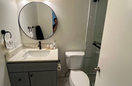 Hacienda Heights House | Sweet house provide the best staying
