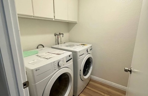 Hacienda Heights House | Sweet house provide the best staying