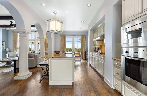 Rancho Palos Verdes Villa | Terranea by Fieldtrip | Ocean & Golf Views, Resort Access, & Private Hot Tub